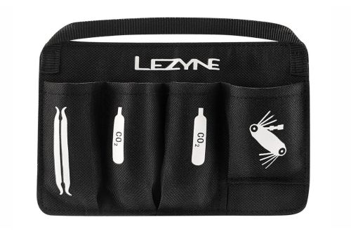Organizer rowerowy LEZYNE Flow Caddy